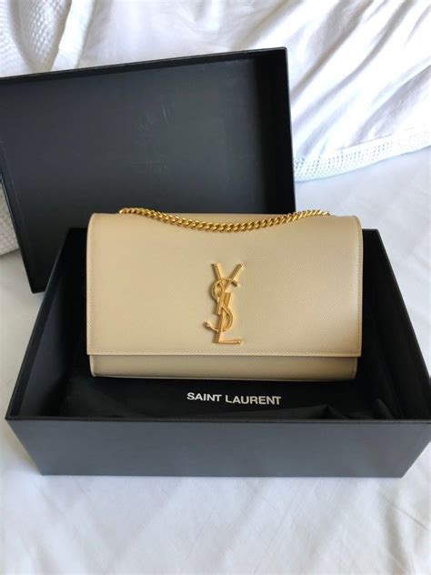 ysl kate powder